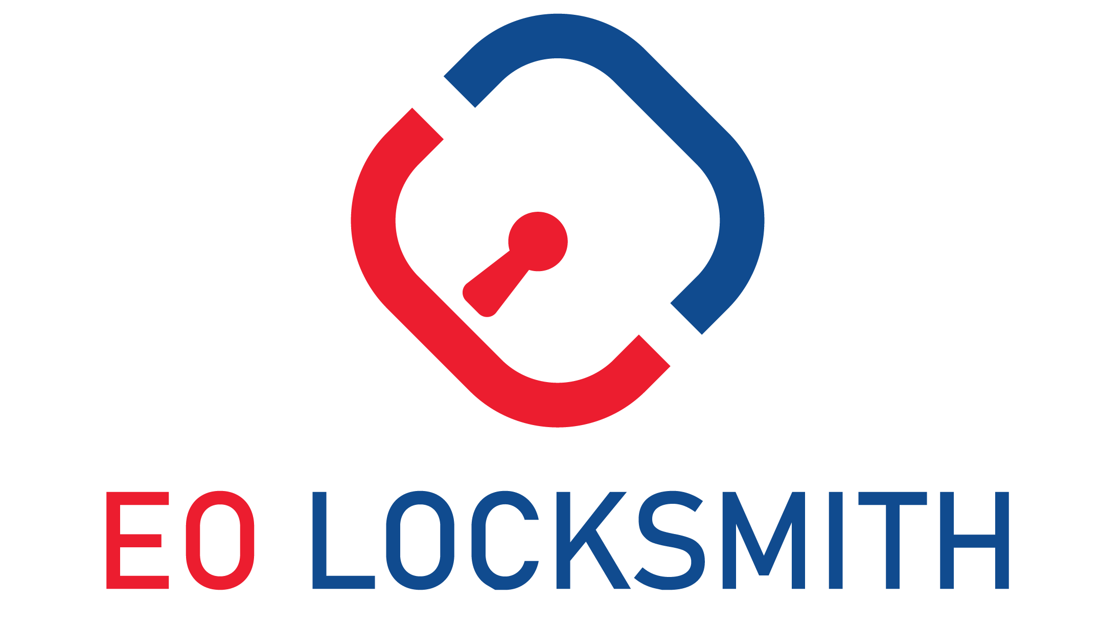 EO Locksmith